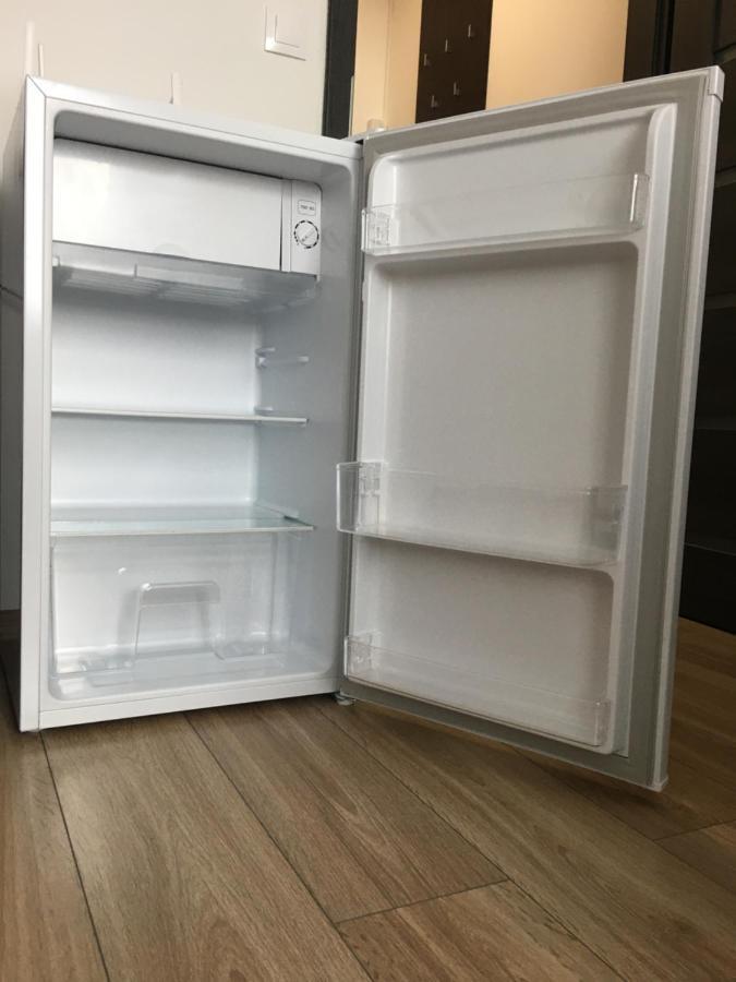 Nové Zámky Lovely Studio Apartment מראה חיצוני תמונה
